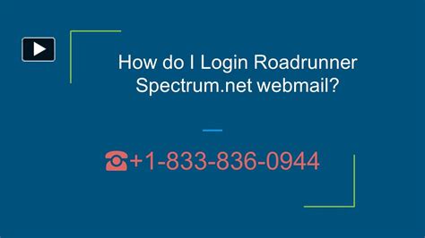 Image result for Webmail Spectrum Net