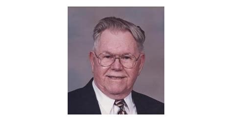 RALPH BOESCHE Obituary (2015) - DeKalb, IL - Anderson Funeral Home - DeKalb