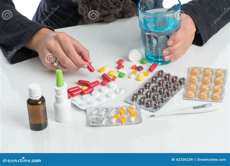 Take Cab Tablets 的图像结果