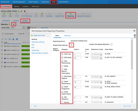 Image result for How to Use API Infoblox