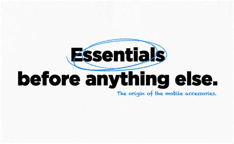 Spigen Optik Armor Back Cover Case Compatible with Samsung Galaxy S23 ...