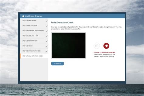 How To Download Lockdown Browser | Robots.net