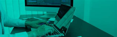 Python Basic Ai 的图像结果