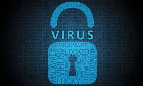 Image result for Computer Virus Protection