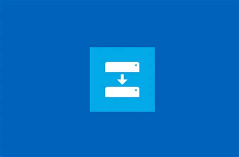 Image result for Windows File Backup Software