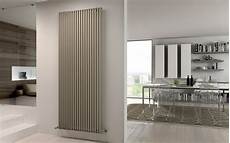 runtal termosifoni installare termosifoni costi e tipologie habitissimo runtal termosifoni installare termosifoni costi e tipologie habitissimo
