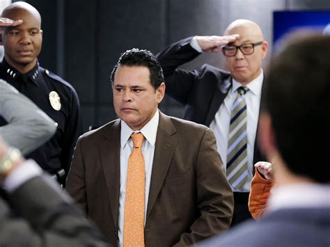 Watch Major Crimes - Season 6 | Prime Video