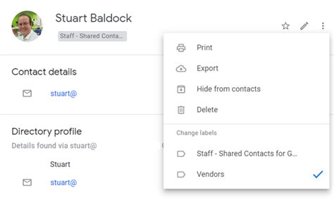 Copy Email-Addresses 的图像结果