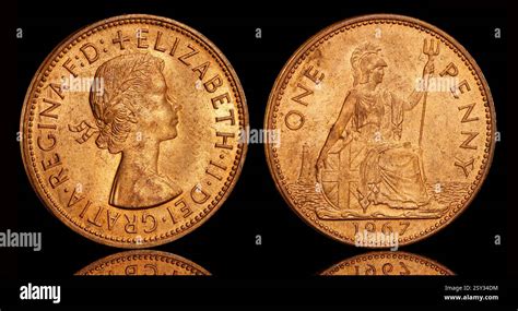 Image result for CombineZP Tutorial