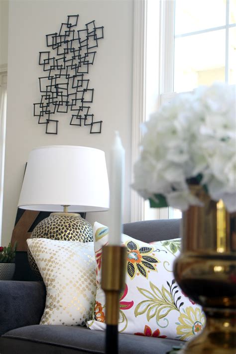 Home Decor Crafts 的图像结果