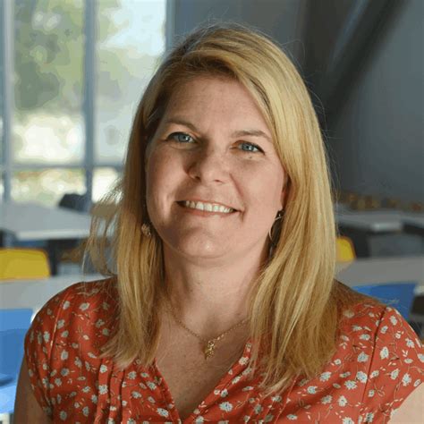 Jamie Blake | Columbia Independent School