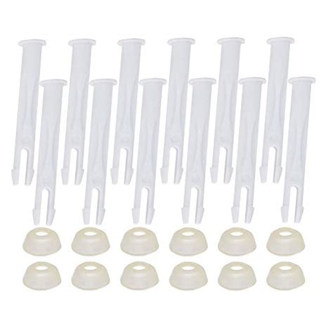 Image result for Pool Table Legs Replacement