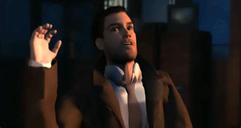 Image result for Blade Runner Re Master