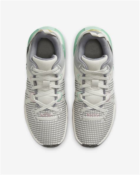 You Won't BELIEVE What's On Too Turnt Tony's OnlyFans - Truth or Fiction