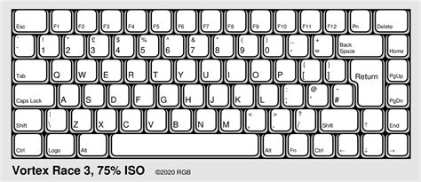 Laptop Computer Keyboard Layout 的图像结果