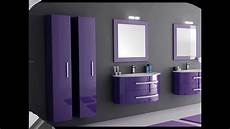 mobili colonna per bagno mobili a colonna per bagno bagni with mobili a mobili colonna per bagno mobili a colonna per bagno bagni with mobili a