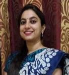 Department of Sports Psychology | Central University of Rajasthan