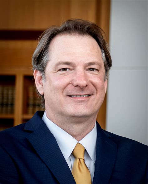 Jeremy Counseller | Law School | Baylor University