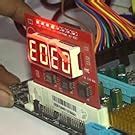Amazon.in: Buy PremiumAV Motherboard Analyser Diagnostic Card Tester ...