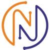 NAVRANG ELECTROMATION PRIVATE LIMITED Ahmedabad - Auto Transformer ...