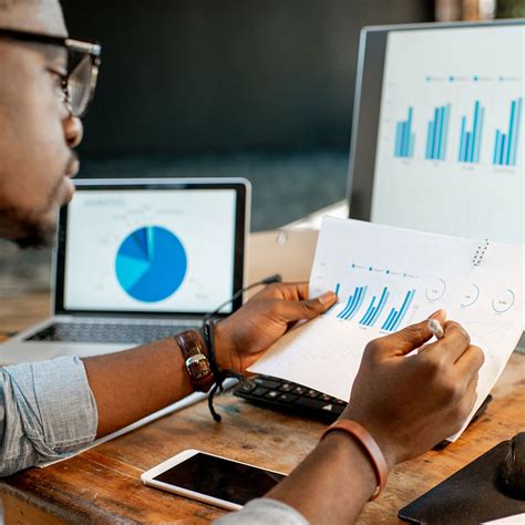 Optimize Dealership Payroll To Reduce Payroll Time - Dealer360