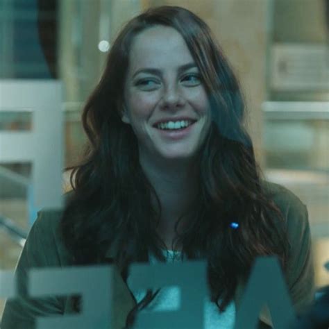 Teresa Agnes | Kaya scodelario, Maze runner, Elizabeth stonem