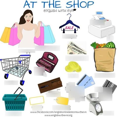 Shop Local Diagram 的图像结果