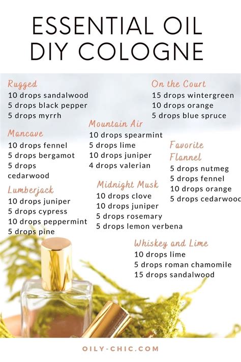 how long do essential oils last