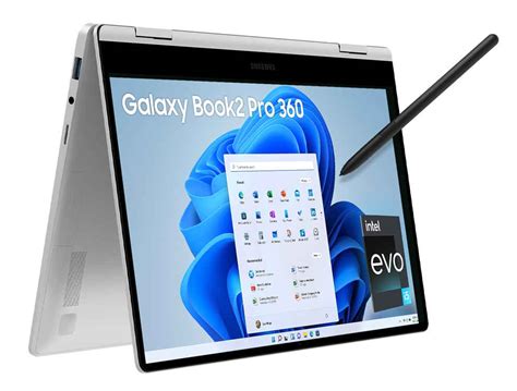 Best Intel Evo laptops for creators on the move | Digit