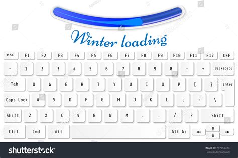 Keyboard Button Layout 的图像结果