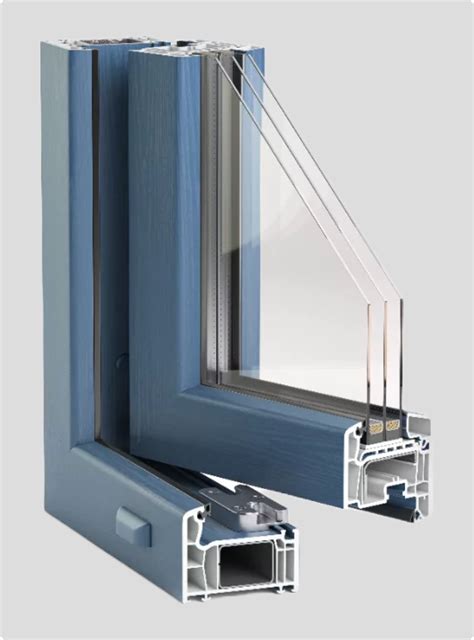 PVC Door Manufacturers in Ghaziabad, WPC Window Suppliers