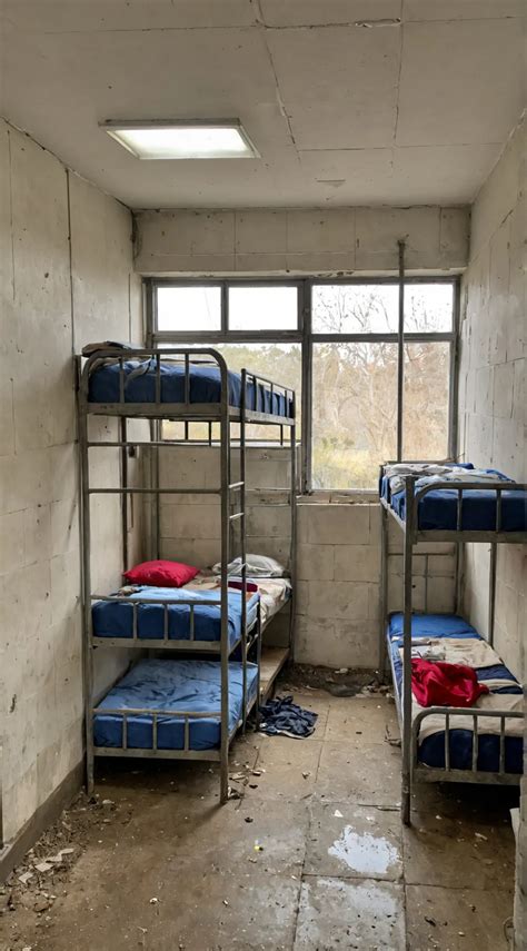 Chat with Jail with friends - text or voice, Enjoy AI Chat Free & Safe