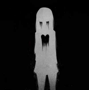 Post A Random Picture (No Gifs) (9000 - ) - Forums - MyAnimeList.net