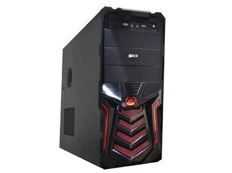 Image result for CPU Box