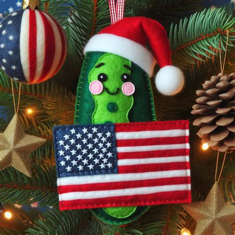 Christmas in Chile: Traditions, Celebrations, and History - Malevus