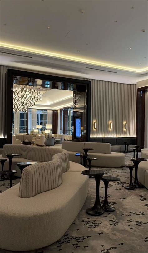 Exclusive Restaurant 的图像结果