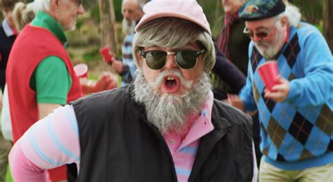 Image result for Dance Monkey Loop