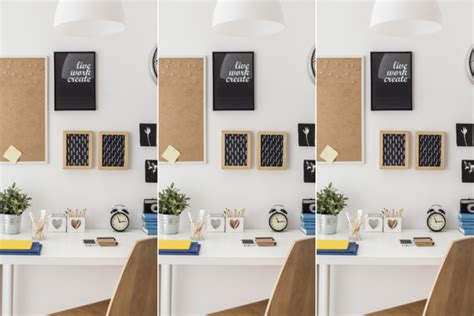 Stationer for Students 的图像结果