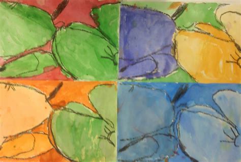 Examples of harmony in art - mineconstruction