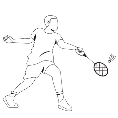 Sport People PNG 的图像结果