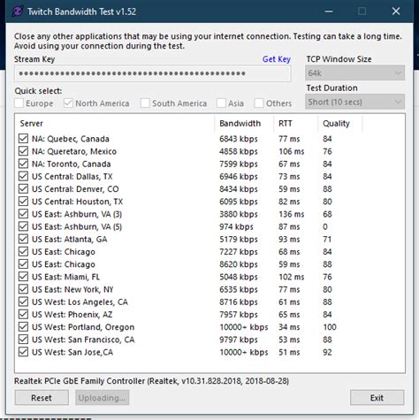 OBS an Encoder Error Occurred While Recording 的图像结果
