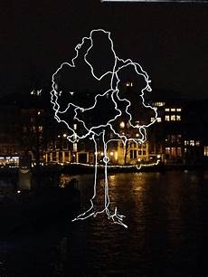 Contemporary Outdoor Lighting Design Ideas Amsterdam Lights Festival by Amsterdam Light Festival 2014 Light Painting Photography Contemporary Outdoor Lighting Design Ideas Amsterdam Lights Festival