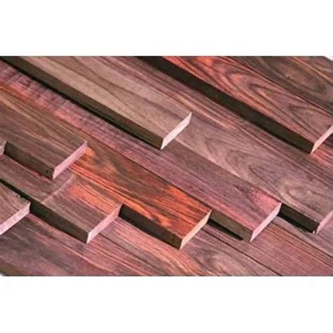 Rose Wood - SISAM WOOD/ROSE WOOD Trader - Wholesaler / Distributor from ...
