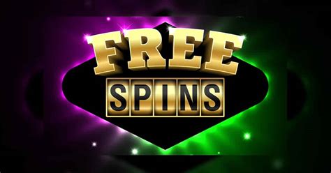 slots win free spins