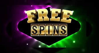 slots win free spins,In recent years