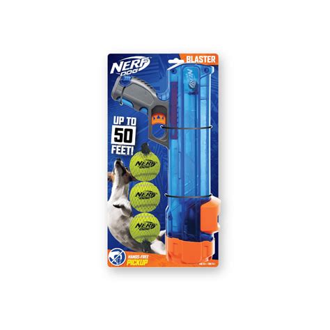 7 Best Dog Ball Launchers to Keep Your Pet Active in 2025 - DogTime