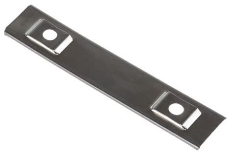 83254213 Lapp | Lapp Character Holder for Cable & Component Marking ...