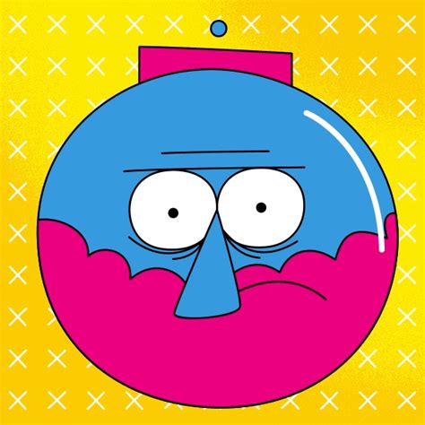 Net Cartoon 的图像结果