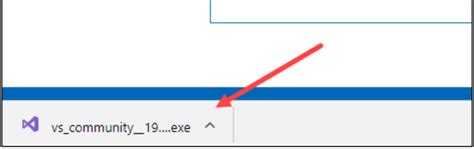 Image result for Install Dot Net Inside Virtual Machine