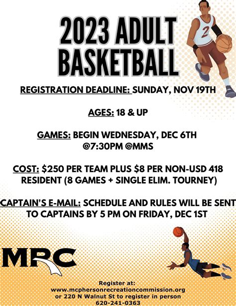 Mcpherson Kansas Ymca at Jodi Farmer blog